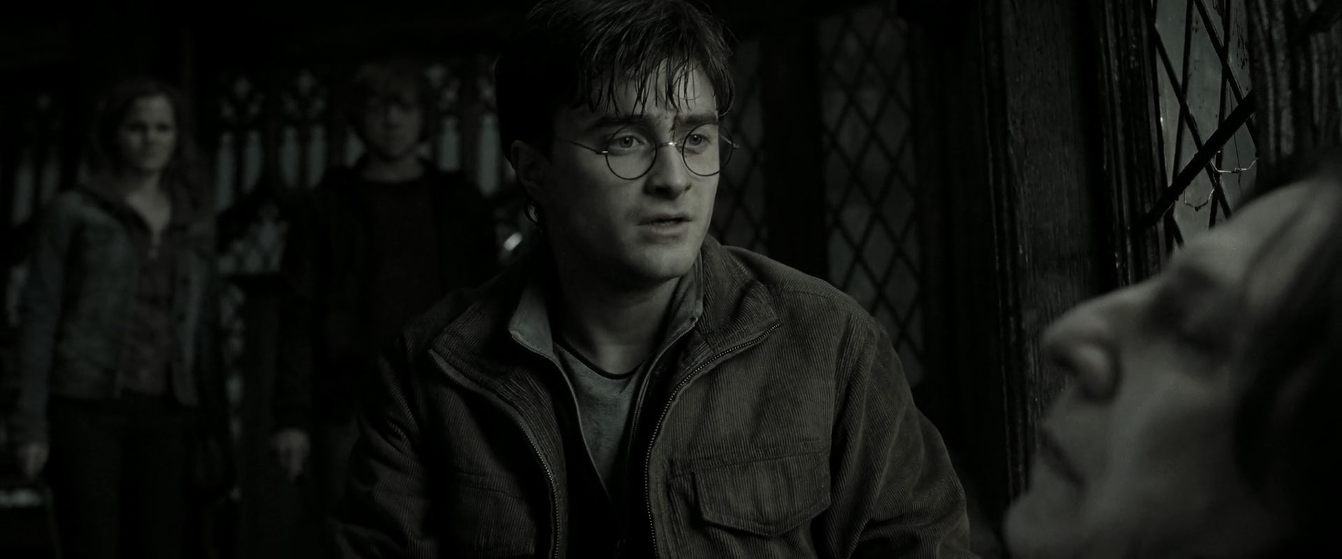 EmmaWatsonFan_dot_nl-HarryPotterAndTheDeathlyHallowsPart2-4144.jpg EmmaWatsonFan_dot_nl-HarryPotterAndTheDeathlyHallowsPart2-4144.jpg