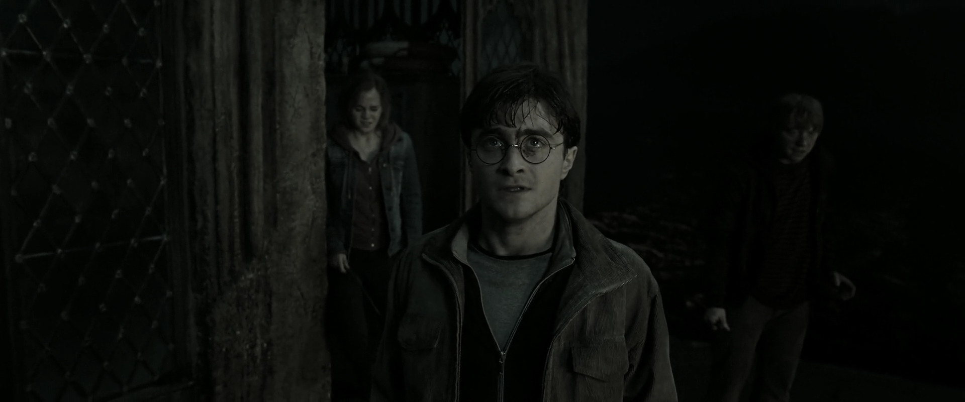 EmmaWatsonFan_dot_nl-HarryPotterAndTheDeathlyHallowsPart2-4192.jpg EmmaWatsonFan_dot_nl-HarryPotterAndTheDeathlyHallowsPart2-4192.jpg