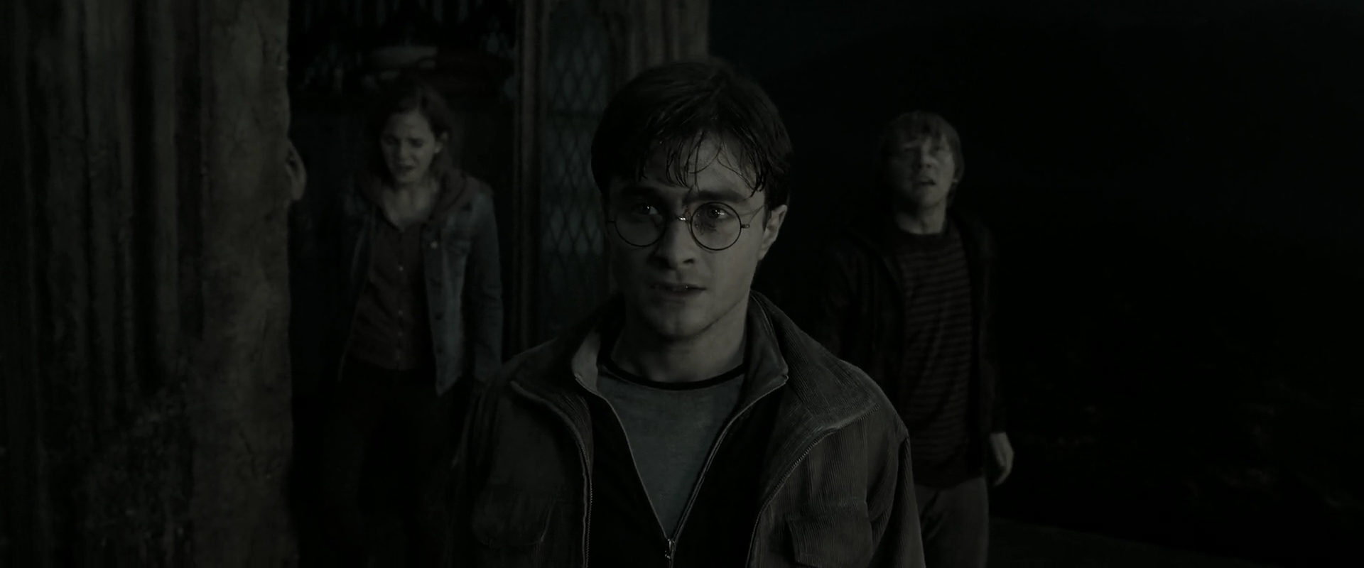 EmmaWatsonFan_dot_nl-HarryPotterAndTheDeathlyHallowsPart2-4207.jpg EmmaWatsonFan_dot_nl-HarryPotterAndTheDeathlyHallowsPart2-4207.jpg