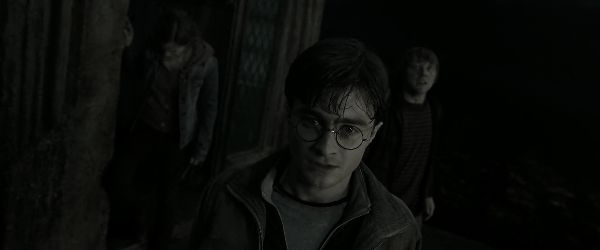 EmmaWatsonFan_dot_nl-HarryPotterAndTheDeathlyHallowsPart2-4209.jpg EmmaWatsonFan_dot_nl-HarryPotterAndTheDeathlyHallowsPart2-4209.jpg