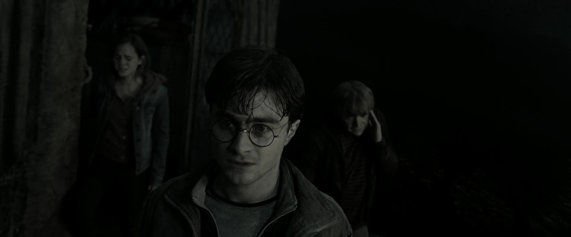 EmmaWatsonFan_dot_nl-HarryPotterAndTheDeathlyHallowsPart2-4220.jpg EmmaWatsonFan_dot_nl-HarryPotterAndTheDeathlyHallowsPart2-4220.jpg