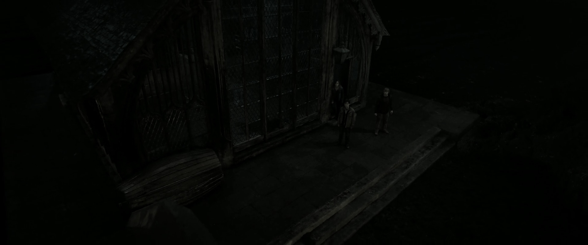 EmmaWatsonFan_dot_nl-HarryPotterAndTheDeathlyHallowsPart2-4225.jpg EmmaWatsonFan_dot_nl-HarryPotterAndTheDeathlyHallowsPart2-4225.jpg