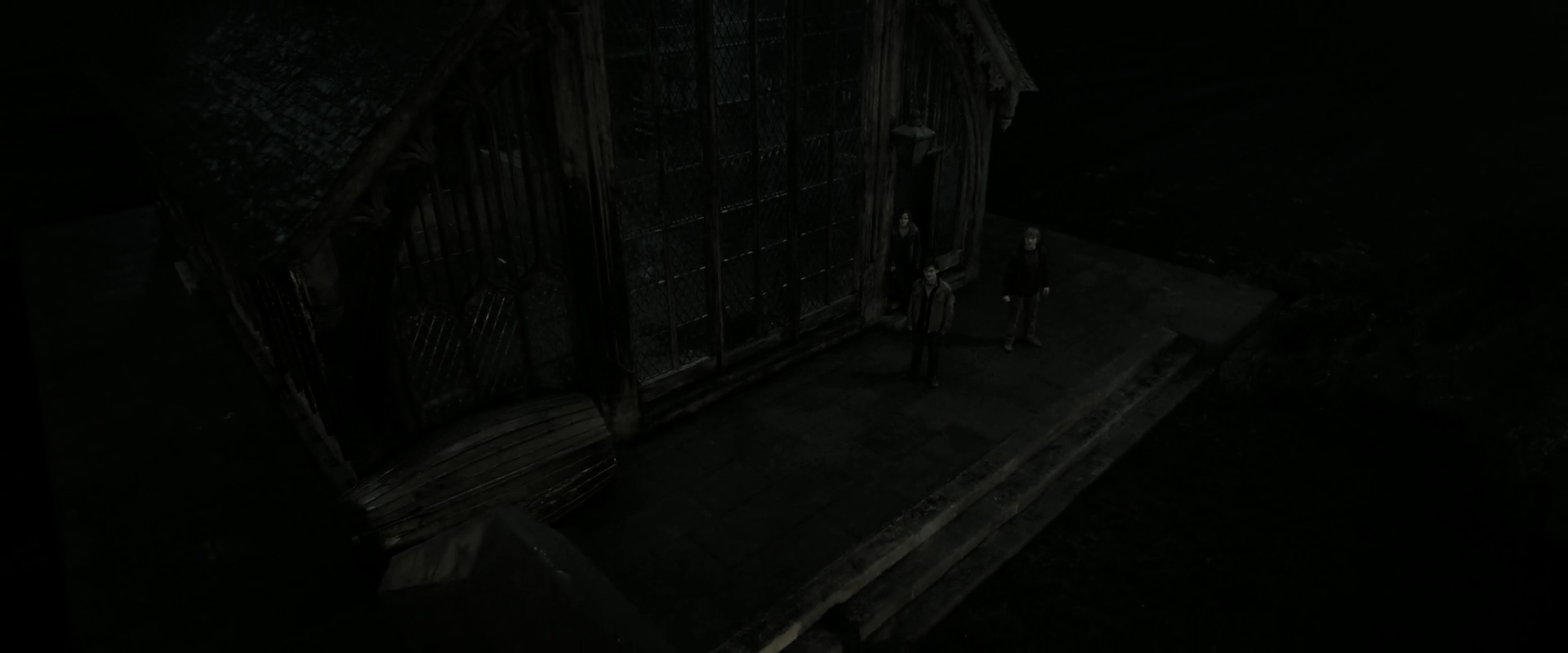 EmmaWatsonFan_dot_nl-HarryPotterAndTheDeathlyHallowsPart2-4226.jpg EmmaWatsonFan_dot_nl-HarryPotterAndTheDeathlyHallowsPart2-4226.jpg