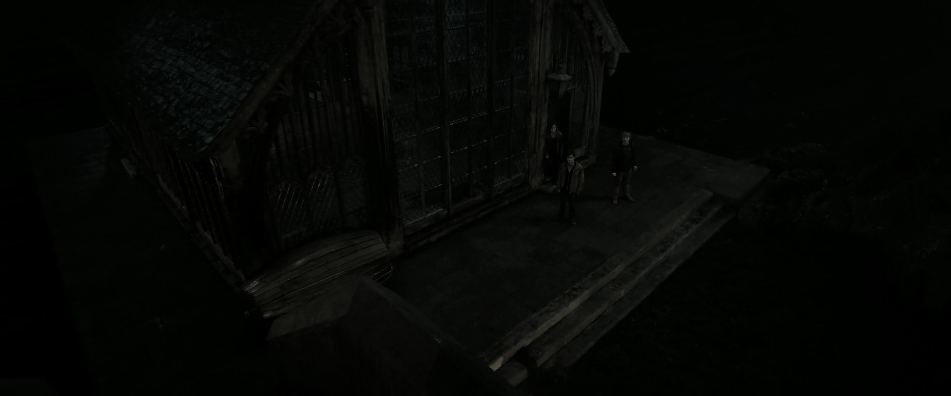 EmmaWatsonFan_dot_nl-HarryPotterAndTheDeathlyHallowsPart2-4228.jpg EmmaWatsonFan_dot_nl-HarryPotterAndTheDeathlyHallowsPart2-4228.jpg