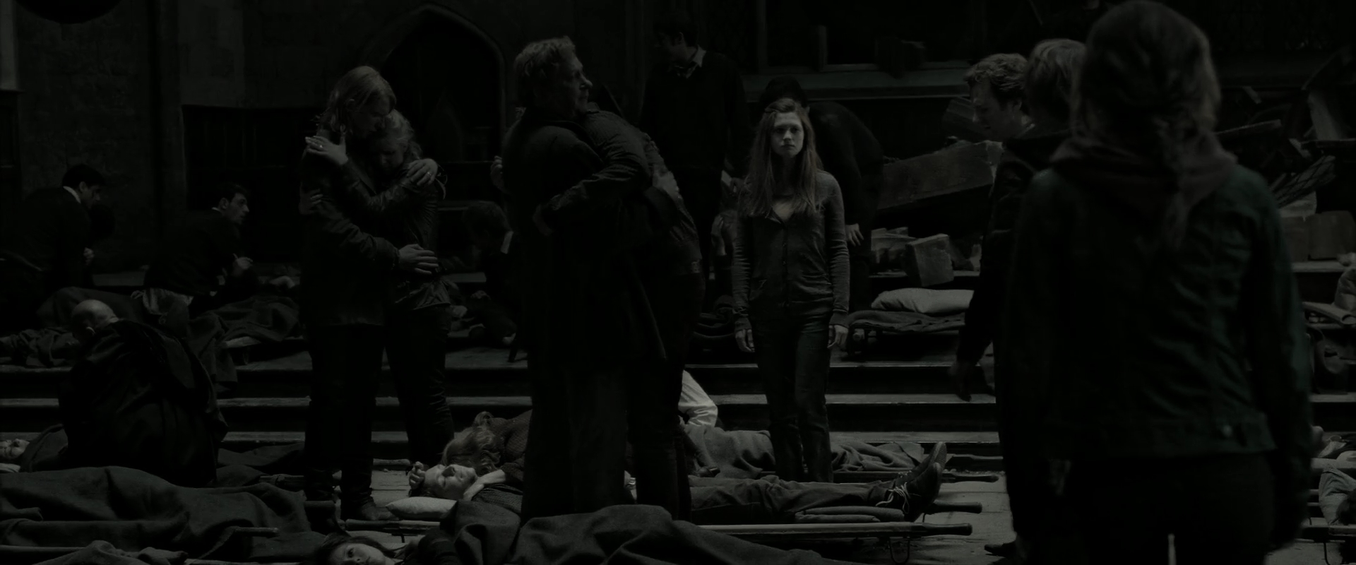 EmmaWatsonFan_dot_nl-HarryPotterAndTheDeathlyHallowsPart2-4292.jpg EmmaWatsonFan_dot_nl-HarryPotterAndTheDeathlyHallowsPart2-4292.jpg