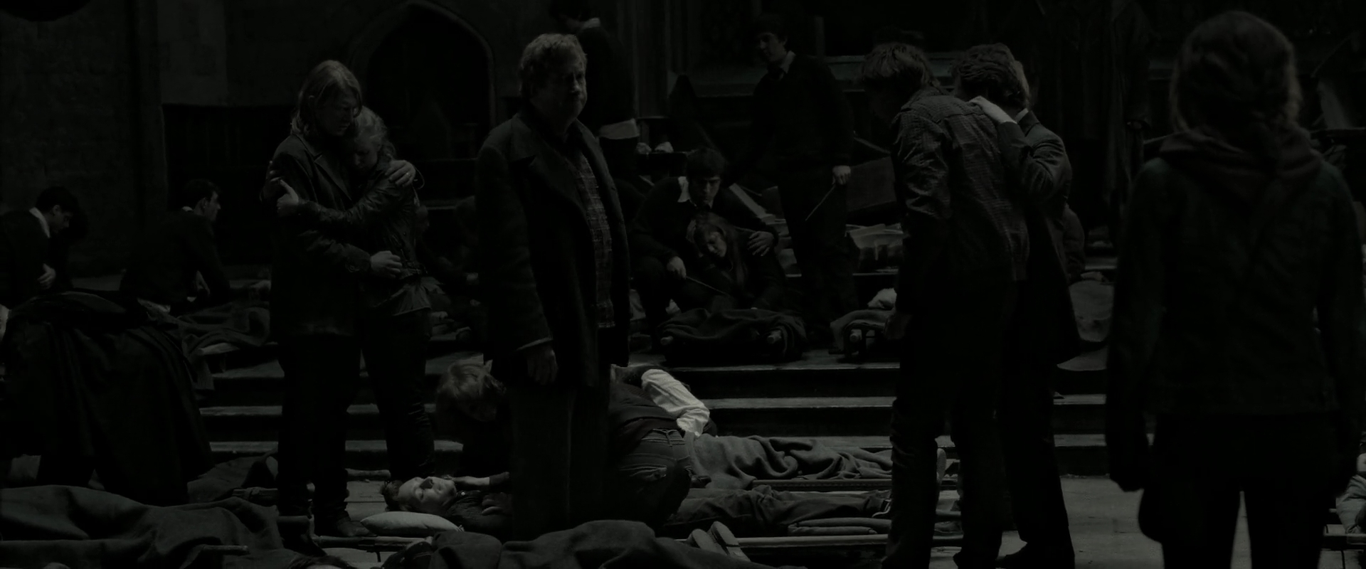 EmmaWatsonFan_dot_nl-HarryPotterAndTheDeathlyHallowsPart2-4304.jpg EmmaWatsonFan_dot_nl-HarryPotterAndTheDeathlyHallowsPart2-4304.jpg