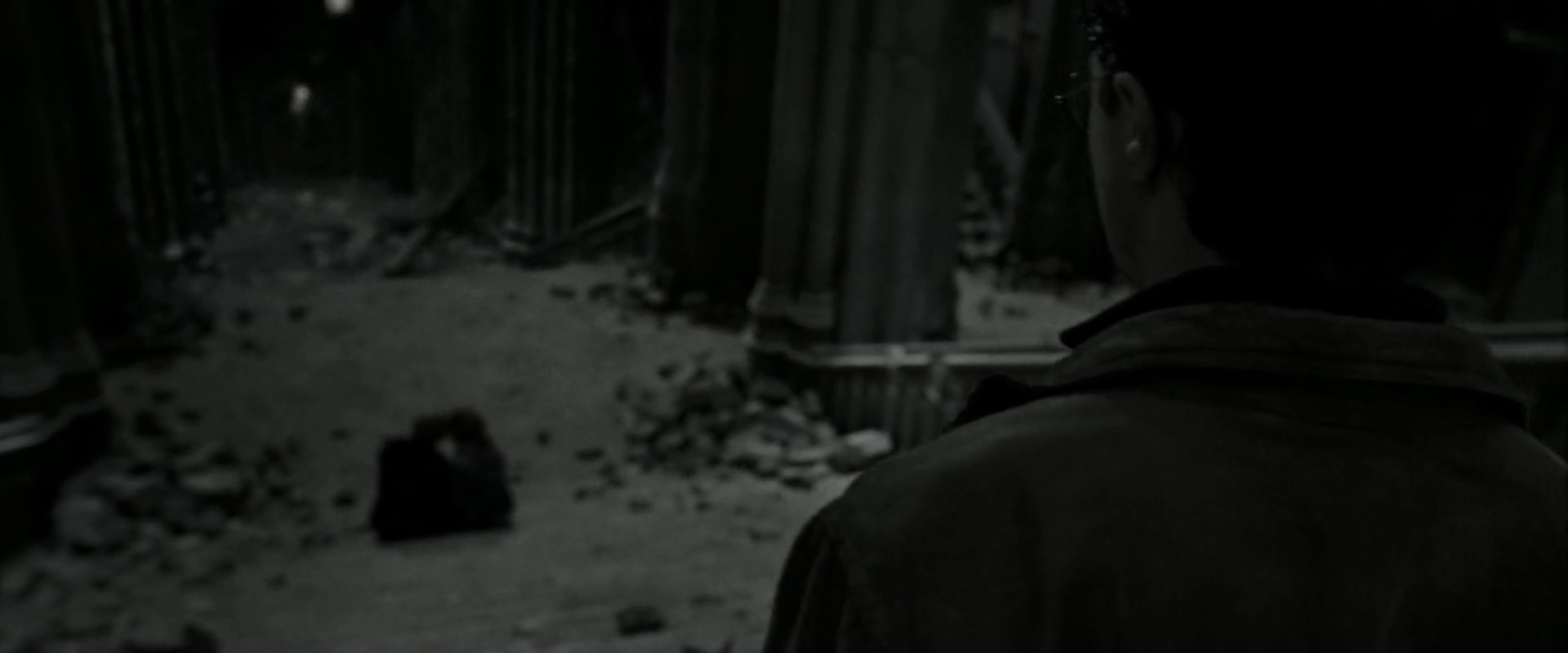 EmmaWatsonFan_dot_nl-HarryPotterAndTheDeathlyHallowsPart2-4876.jpg EmmaWatsonFan_dot_nl-HarryPotterAndTheDeathlyHallowsPart2-4876.jpg