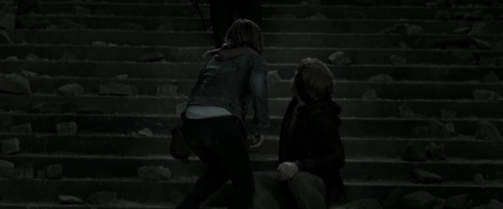 EmmaWatsonFan_dot_nl-HarryPotterAndTheDeathlyHallowsPart2-4883.jpg EmmaWatsonFan_dot_nl-HarryPotterAndTheDeathlyHallowsPart2-4883.jpg