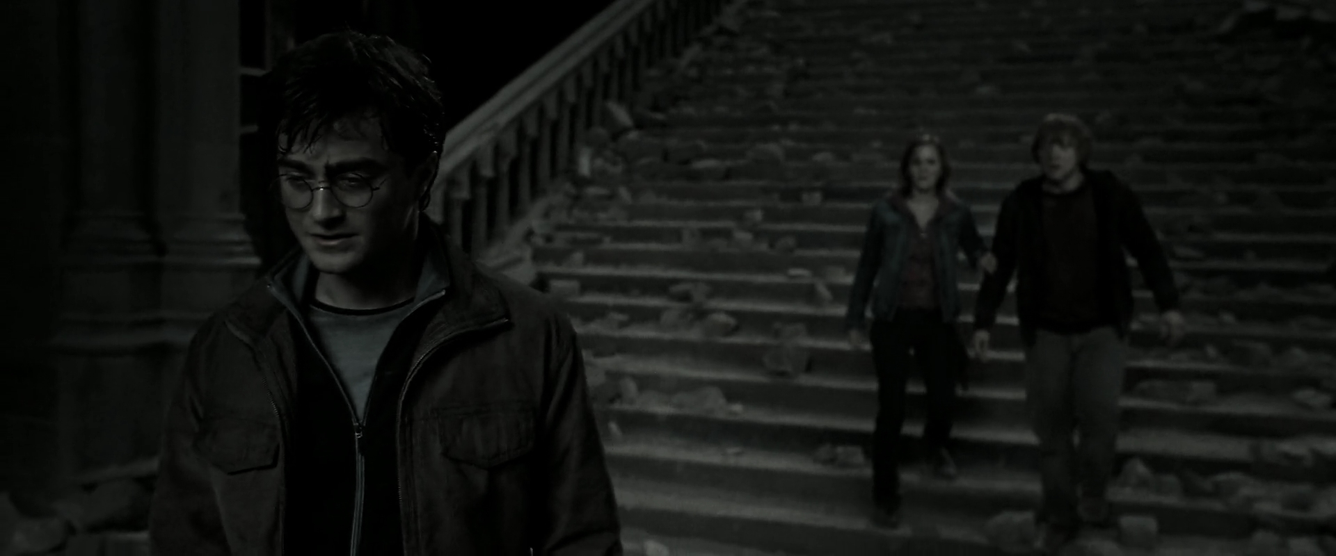 EmmaWatsonFan_dot_nl-HarryPotterAndTheDeathlyHallowsPart2-4895.jpg EmmaWatsonFan_dot_nl-HarryPotterAndTheDeathlyHallowsPart2-4895.jpg