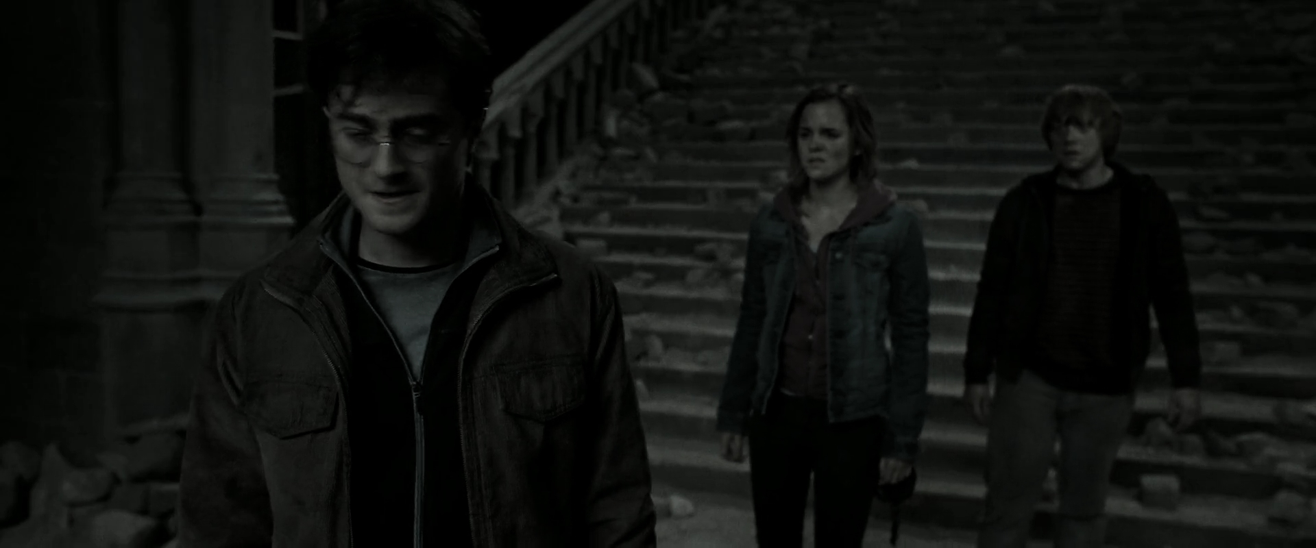 EmmaWatsonFan_dot_nl-HarryPotterAndTheDeathlyHallowsPart2-4901.jpg