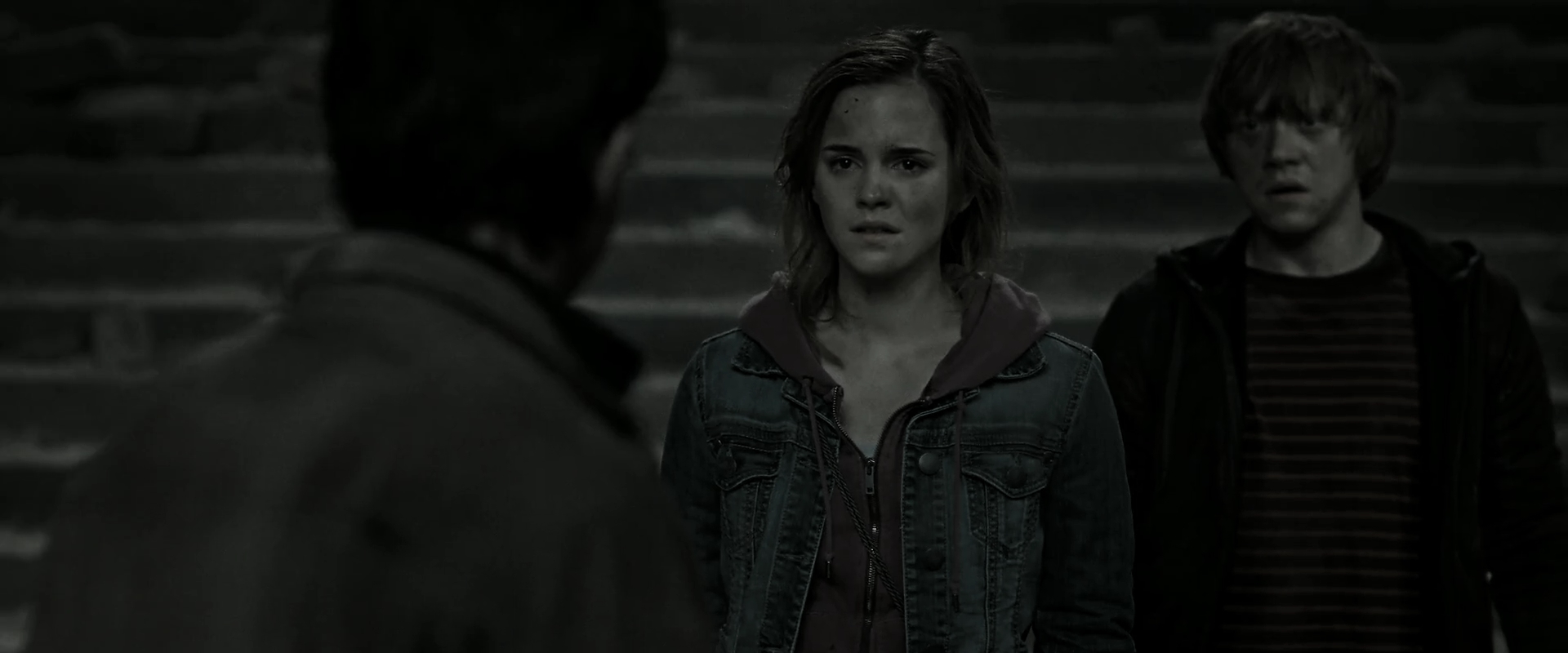 EmmaWatsonFan_dot_nl-HarryPotterAndTheDeathlyHallowsPart2-4910.jpg EmmaWatsonFan_dot_nl-HarryPotterAndTheDeathlyHallowsPart2-4910.jpg