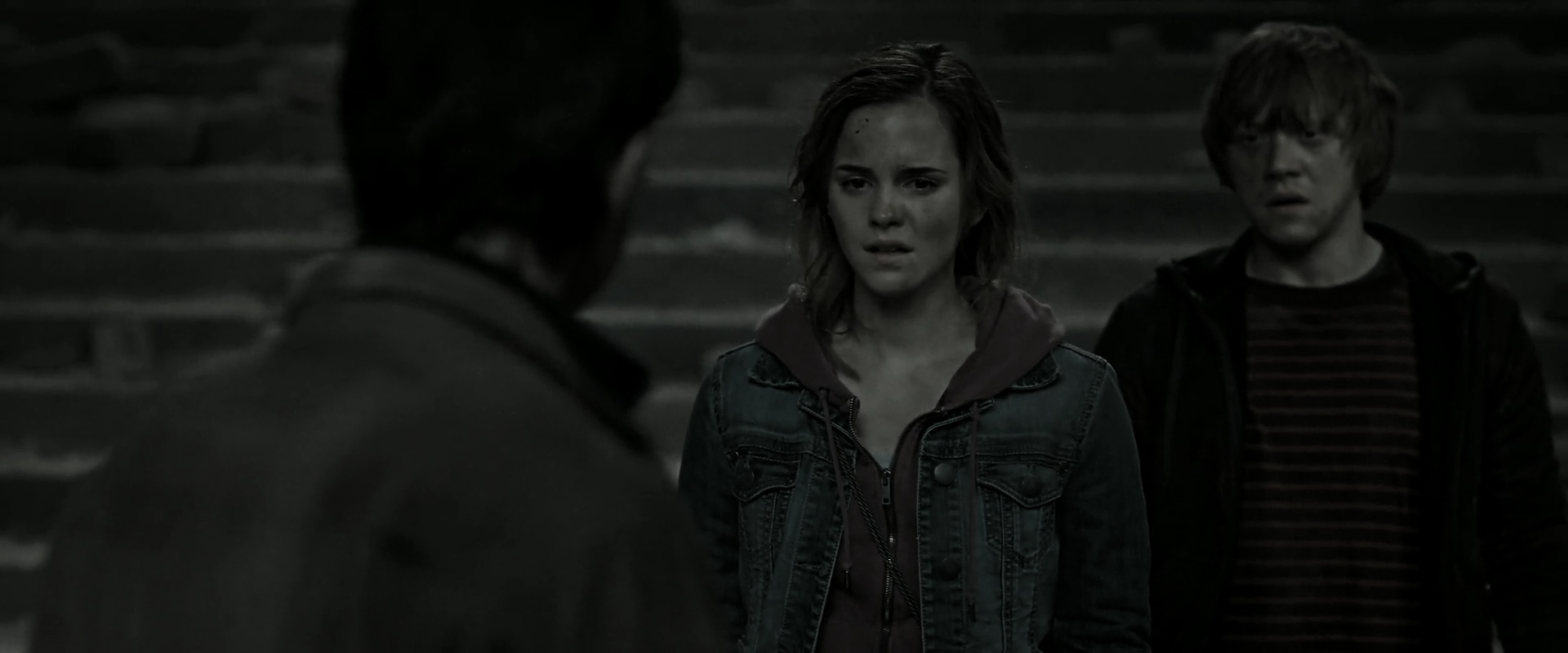 EmmaWatsonFan_dot_nl-HarryPotterAndTheDeathlyHallowsPart2-4912.jpg EmmaWatsonFan_dot_nl-HarryPotterAndTheDeathlyHallowsPart2-4912.jpg