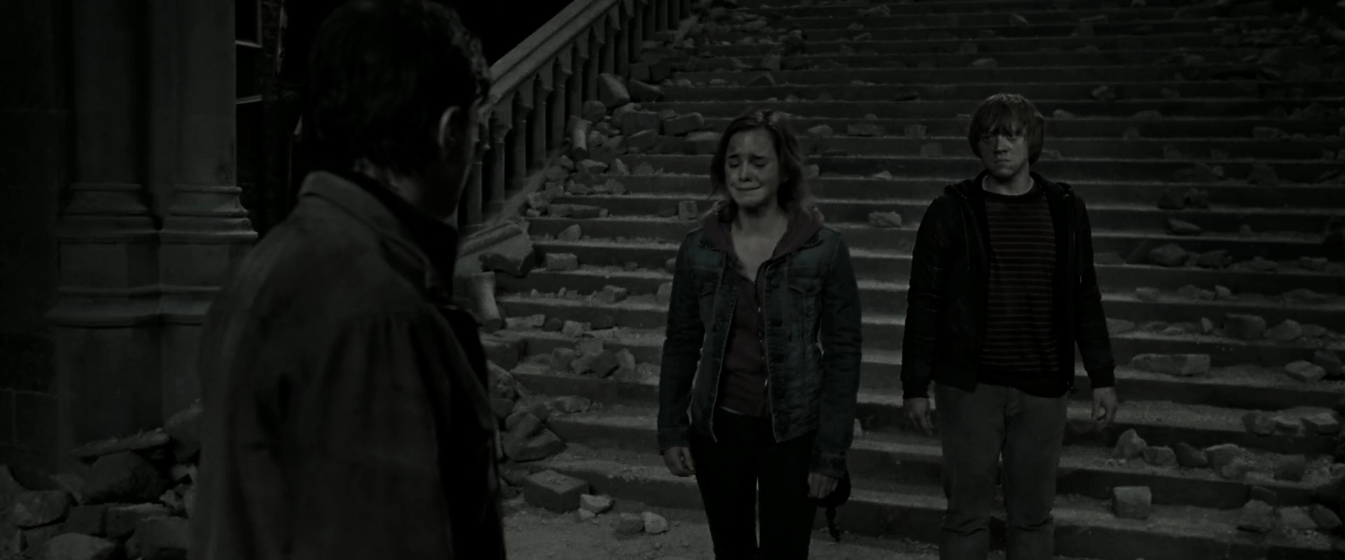 EmmaWatsonFan_dot_nl-HarryPotterAndTheDeathlyHallowsPart2-4927.jpg EmmaWatsonFan_dot_nl-HarryPotterAndTheDeathlyHallowsPart2-4927.jpg