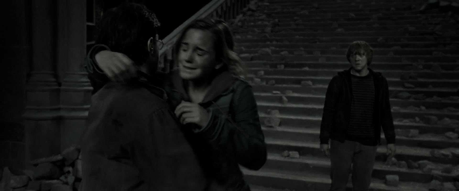 EmmaWatsonFan_dot_nl-HarryPotterAndTheDeathlyHallowsPart2-4928.jpg EmmaWatsonFan_dot_nl-HarryPotterAndTheDeathlyHallowsPart2-4928.jpg