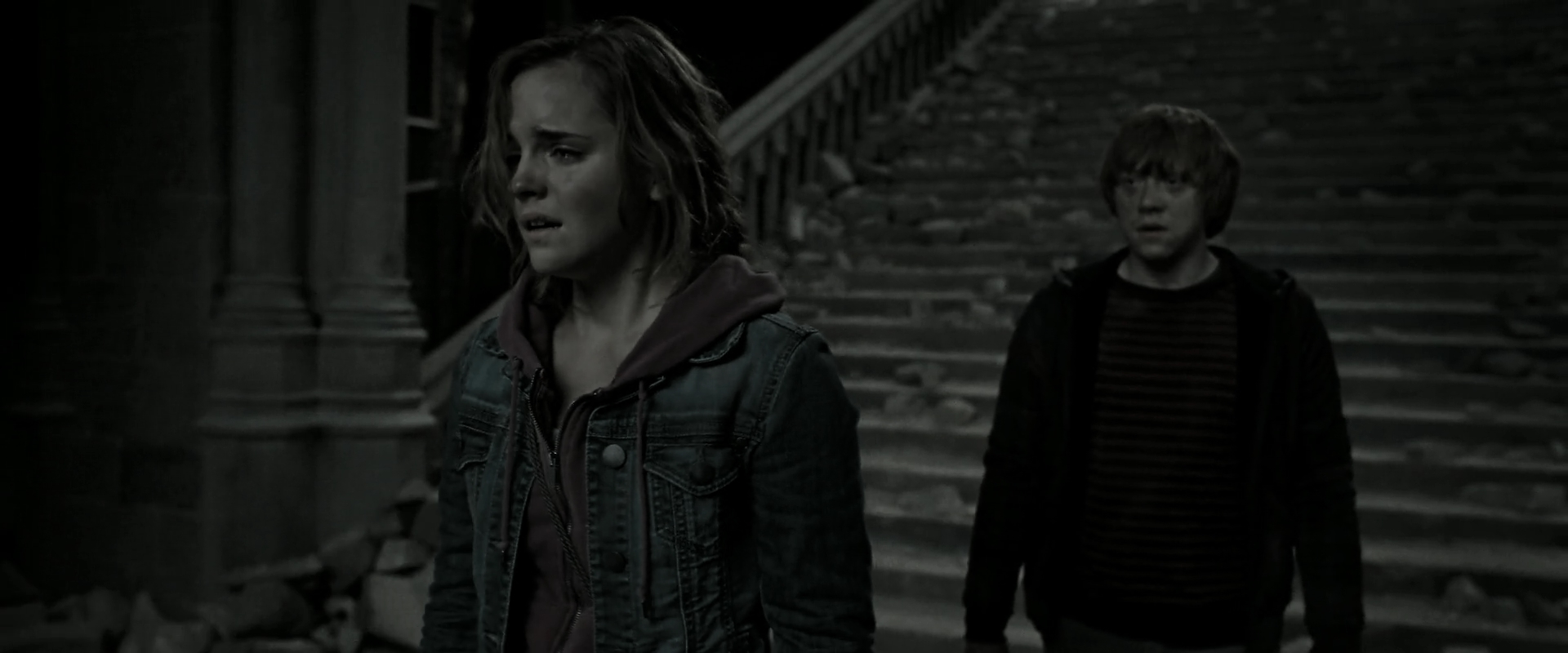 EmmaWatsonFan_dot_nl-HarryPotterAndTheDeathlyHallowsPart2-4950.jpg EmmaWatsonFan_dot_nl-HarryPotterAndTheDeathlyHallowsPart2-4950.jpg