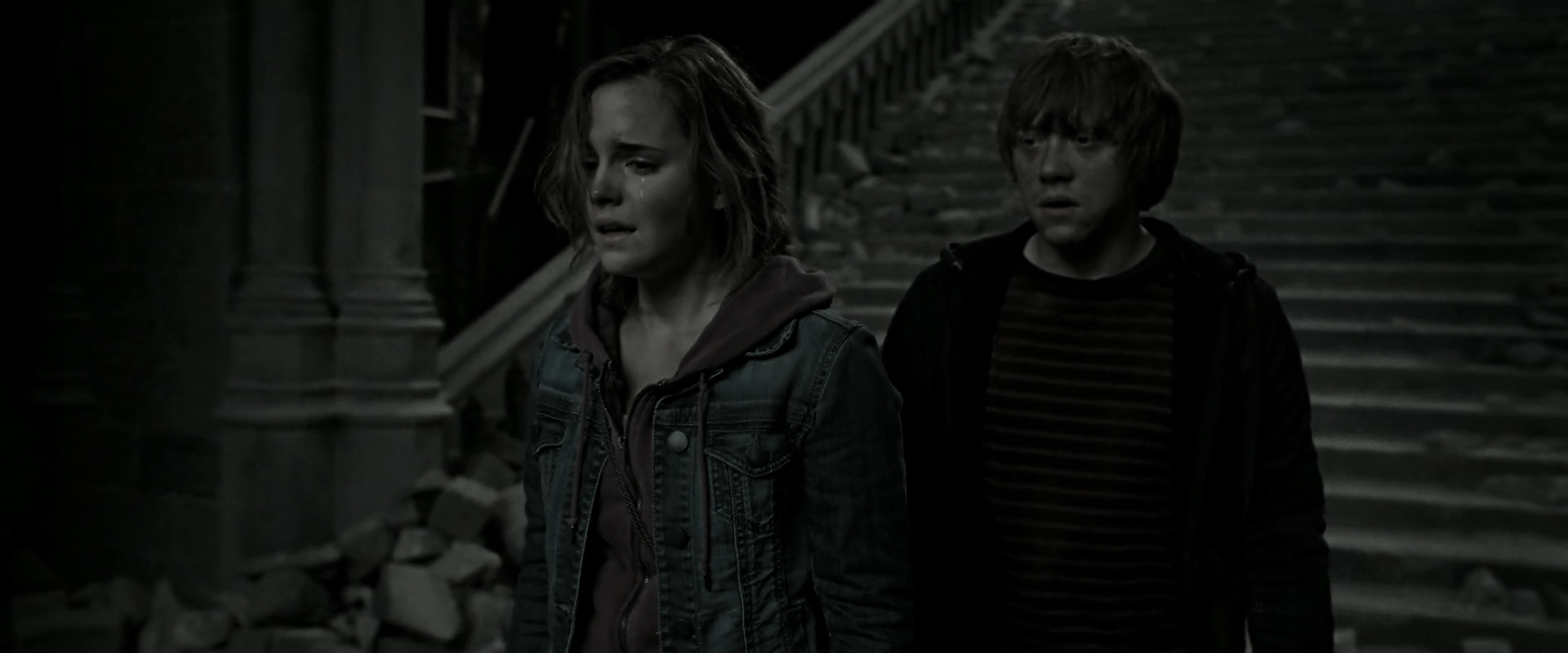 EmmaWatsonFan_dot_nl-HarryPotterAndTheDeathlyHallowsPart2-4953.jpg EmmaWatsonFan_dot_nl-HarryPotterAndTheDeathlyHallowsPart2-4953.jpg