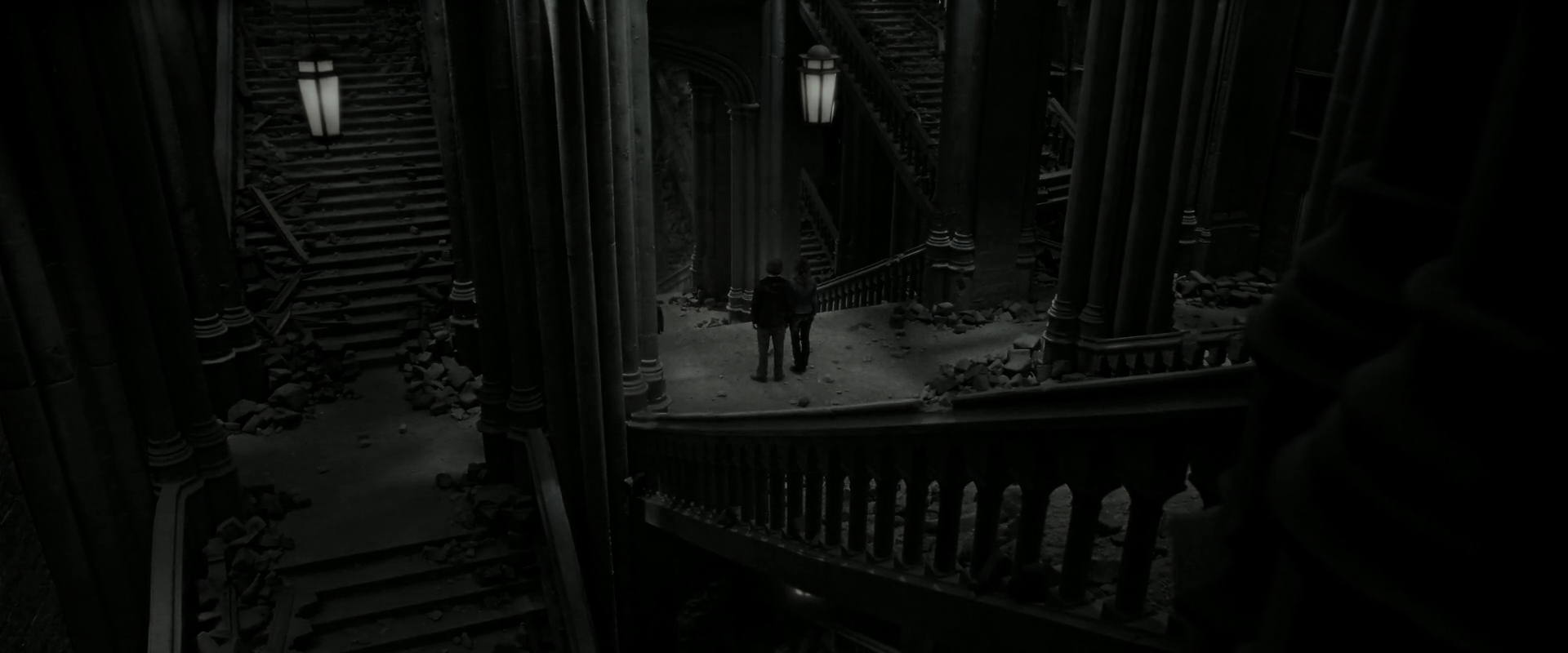 EmmaWatsonFan_dot_nl-HarryPotterAndTheDeathlyHallowsPart2-4961.jpg EmmaWatsonFan_dot_nl-HarryPotterAndTheDeathlyHallowsPart2-4961.jpg