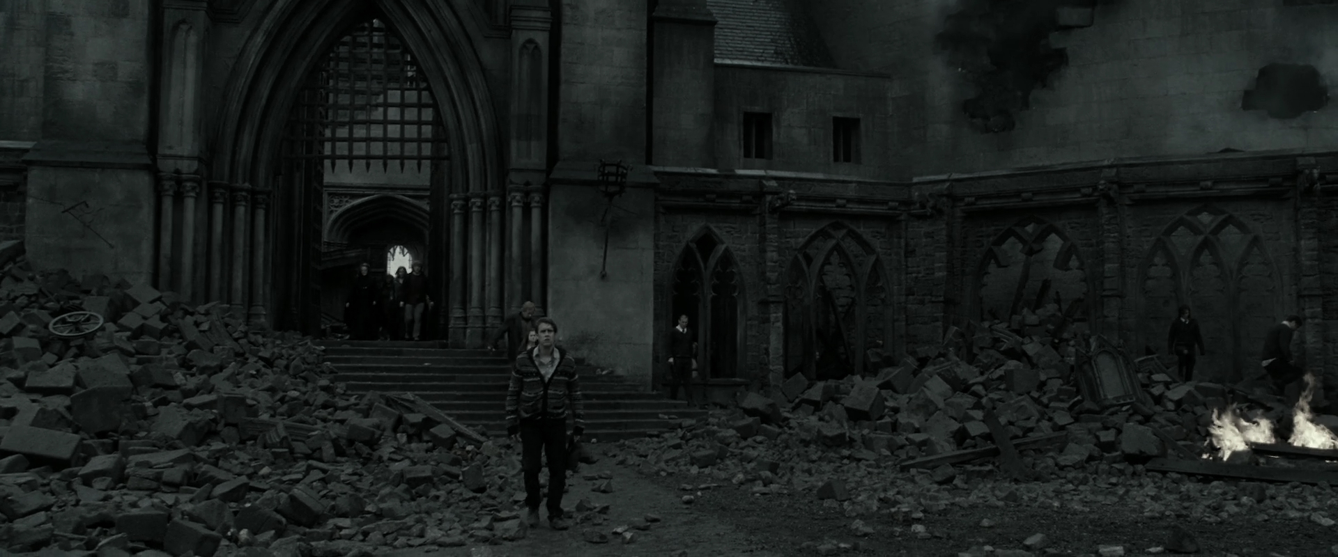 EmmaWatsonFan_dot_nl-HarryPotterAndTheDeathlyHallowsPart2-5749.jpg EmmaWatsonFan_dot_nl-HarryPotterAndTheDeathlyHallowsPart2-5749.jpg