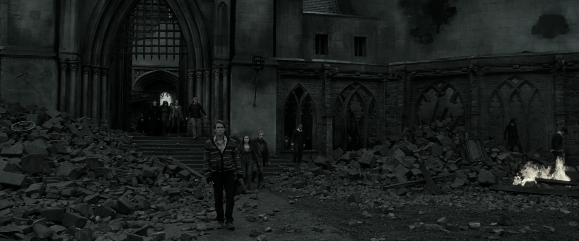 EmmaWatsonFan_dot_nl-HarryPotterAndTheDeathlyHallowsPart2-5751.jpg EmmaWatsonFan_dot_nl-HarryPotterAndTheDeathlyHallowsPart2-5751.jpg