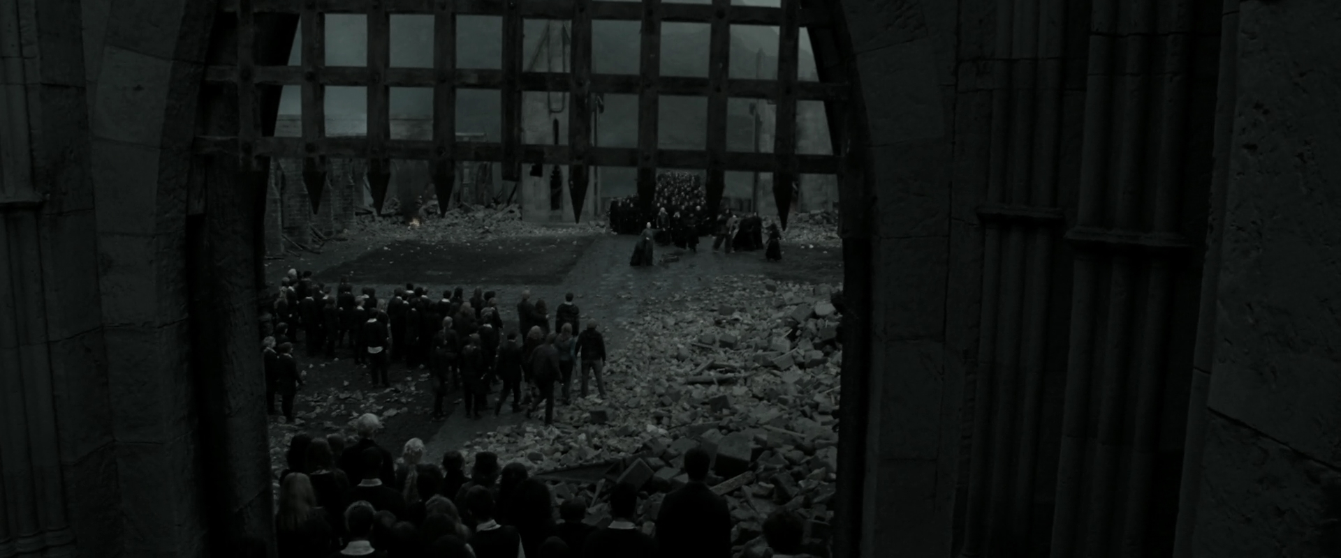 EmmaWatsonFan_dot_nl-HarryPotterAndTheDeathlyHallowsPart2-5771.jpg EmmaWatsonFan_dot_nl-HarryPotterAndTheDeathlyHallowsPart2-5771.jpg