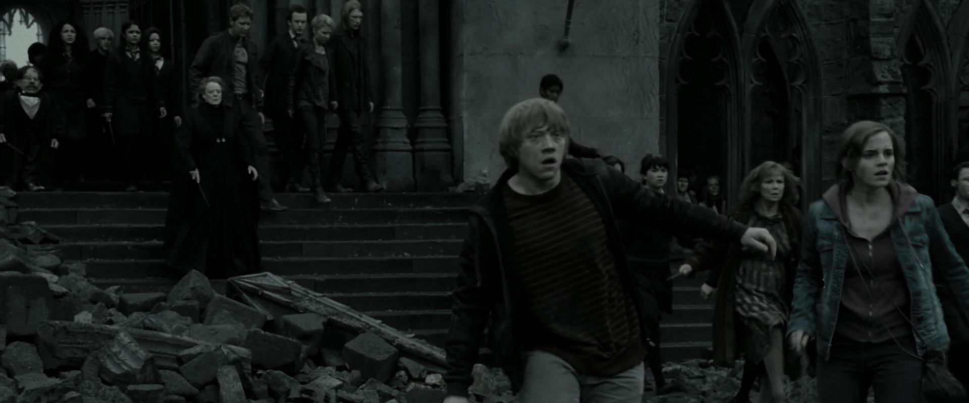 EmmaWatsonFan_dot_nl-HarryPotterAndTheDeathlyHallowsPart2-5777.jpg EmmaWatsonFan_dot_nl-HarryPotterAndTheDeathlyHallowsPart2-5777.jpg