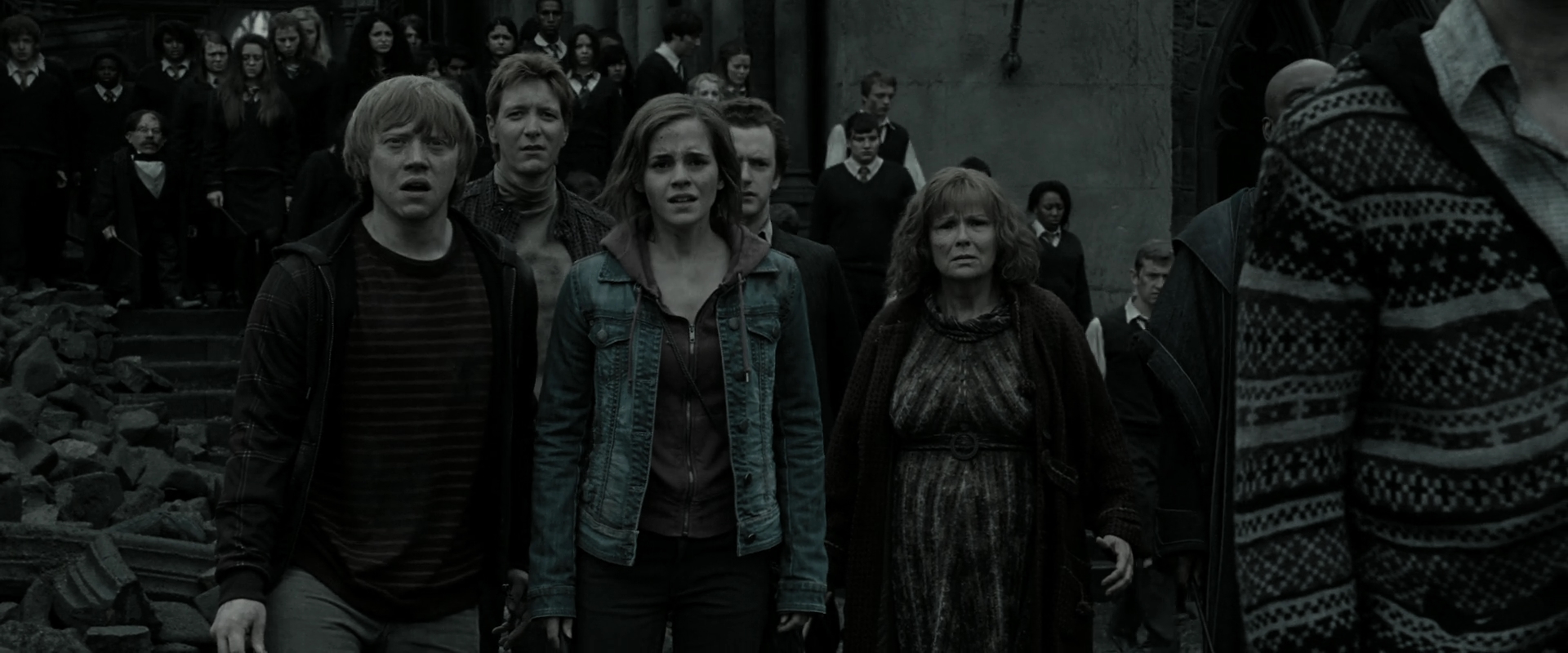 EmmaWatsonFan_dot_nl-HarryPotterAndTheDeathlyHallowsPart2-5797.jpg