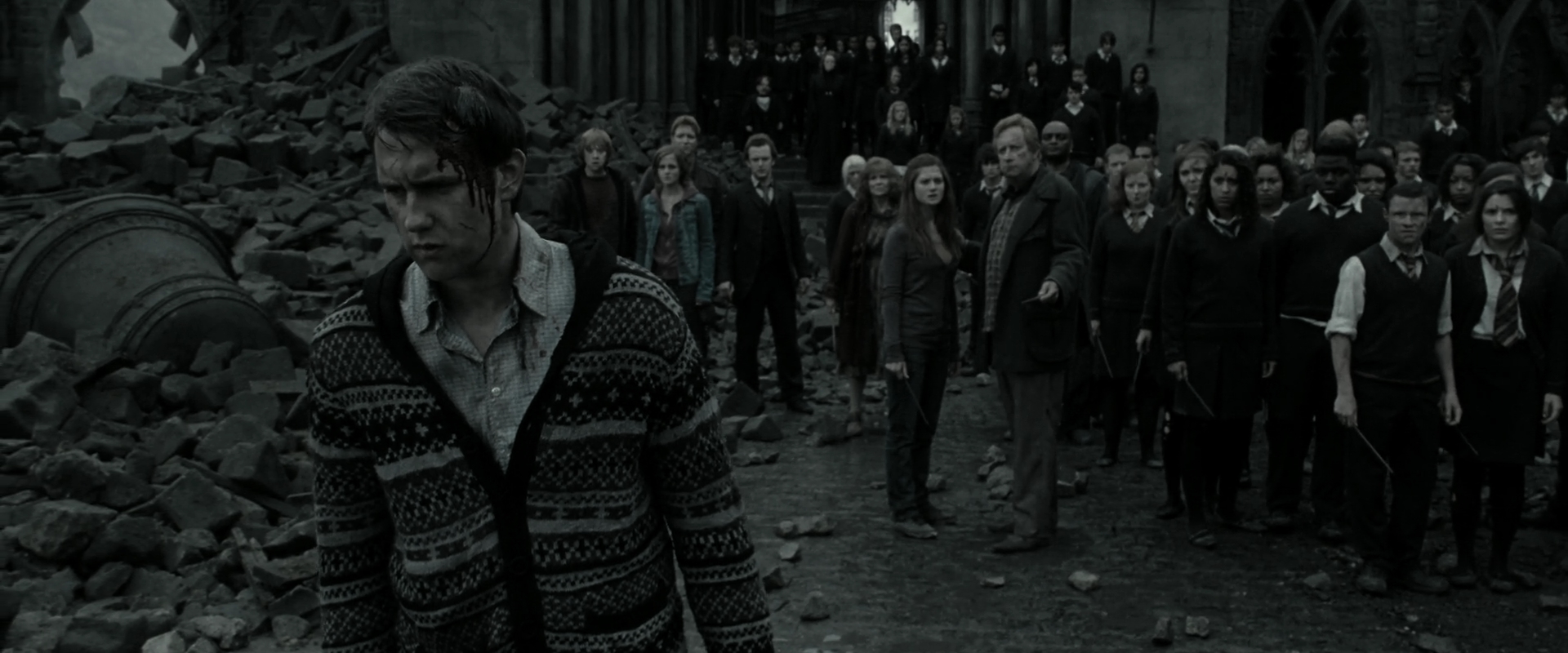 EmmaWatsonFan_dot_nl-HarryPotterAndTheDeathlyHallowsPart2-5895.jpg EmmaWatsonFan_dot_nl-HarryPotterAndTheDeathlyHallowsPart2-5895.jpg