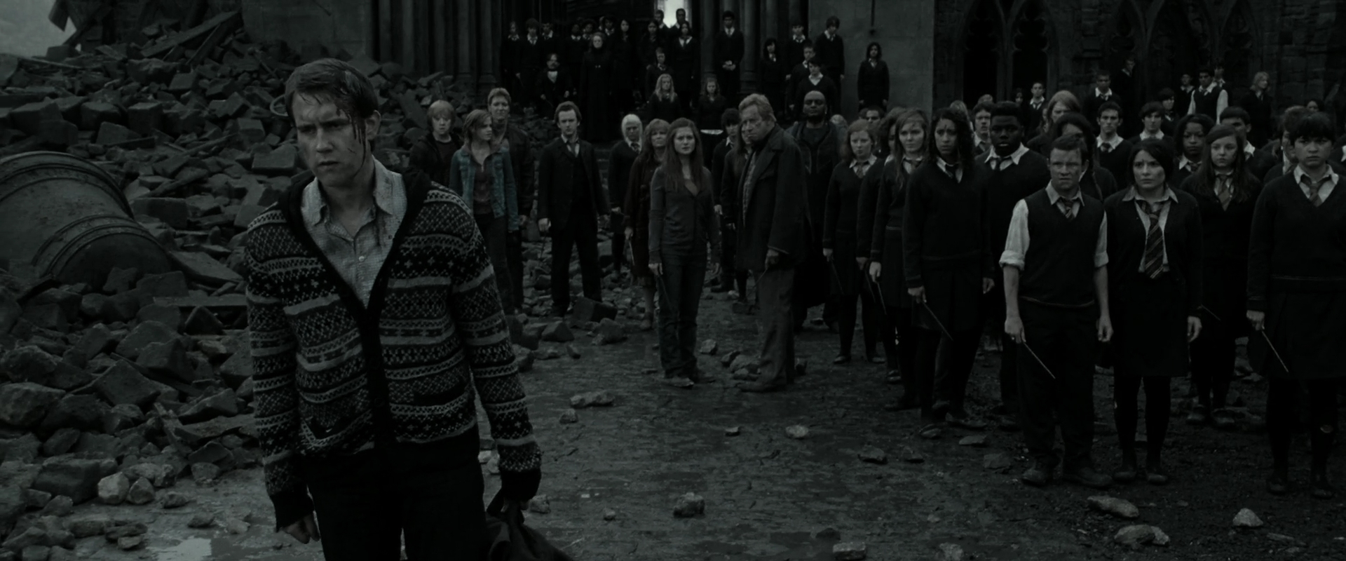 EmmaWatsonFan_dot_nl-HarryPotterAndTheDeathlyHallowsPart2-5906.jpg EmmaWatsonFan_dot_nl-HarryPotterAndTheDeathlyHallowsPart2-5906.jpg