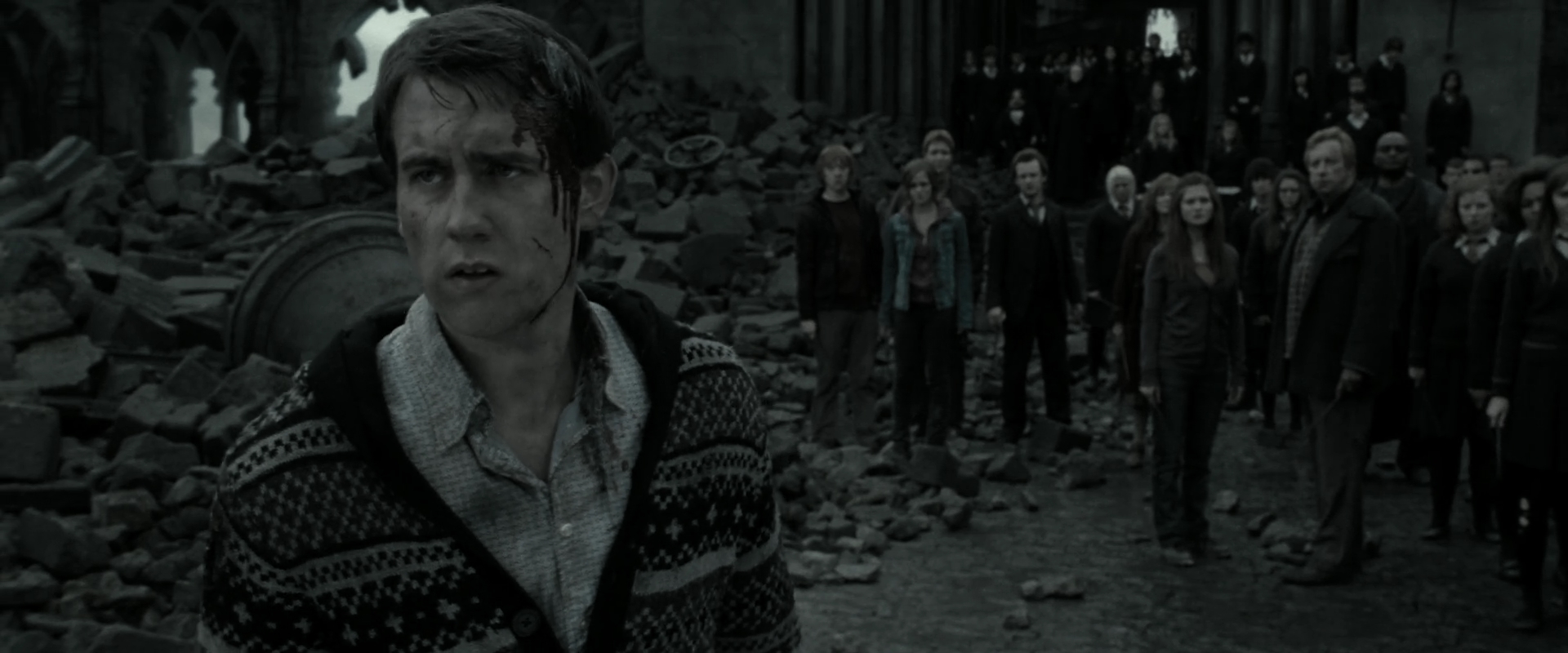 EmmaWatsonFan_dot_nl-HarryPotterAndTheDeathlyHallowsPart2-5962.jpg EmmaWatsonFan_dot_nl-HarryPotterAndTheDeathlyHallowsPart2-5962.jpg