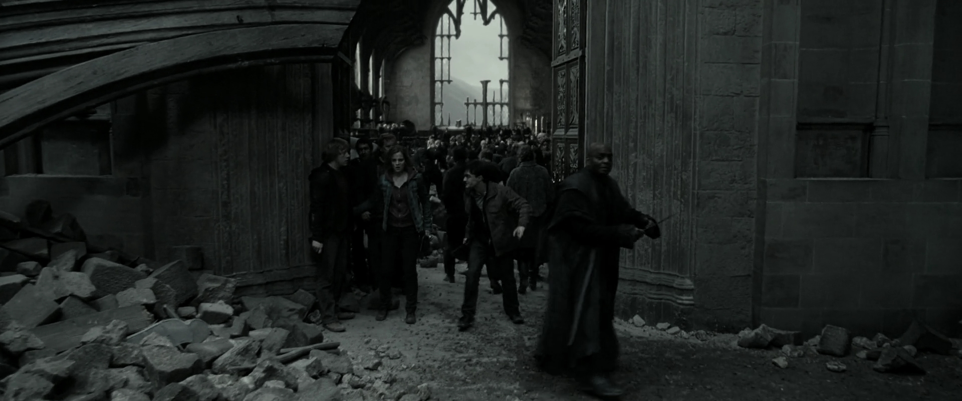 EmmaWatsonFan_dot_nl-HarryPotterAndTheDeathlyHallowsPart2-6000.jpg EmmaWatsonFan_dot_nl-HarryPotterAndTheDeathlyHallowsPart2-6000.jpg