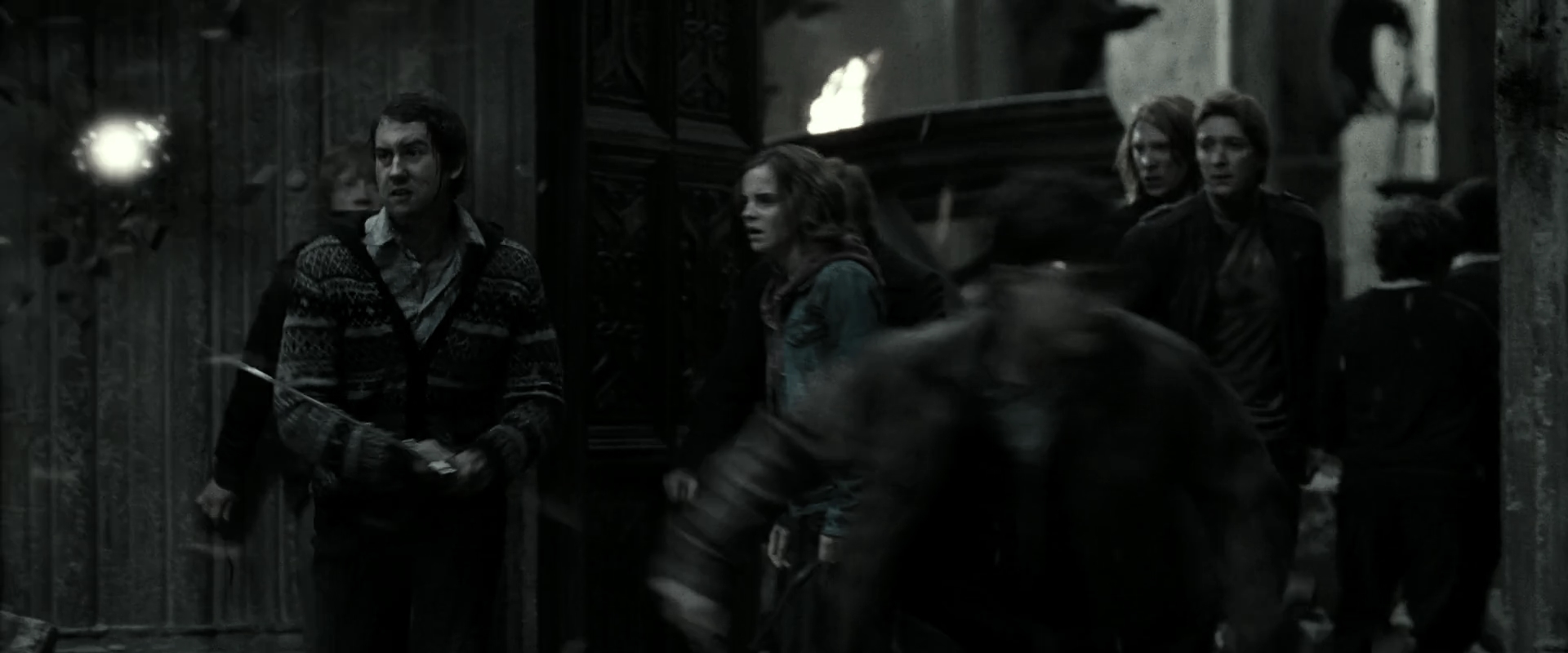 EmmaWatsonFan_dot_nl-HarryPotterAndTheDeathlyHallowsPart2-6002.jpg EmmaWatsonFan_dot_nl-HarryPotterAndTheDeathlyHallowsPart2-6002.jpg