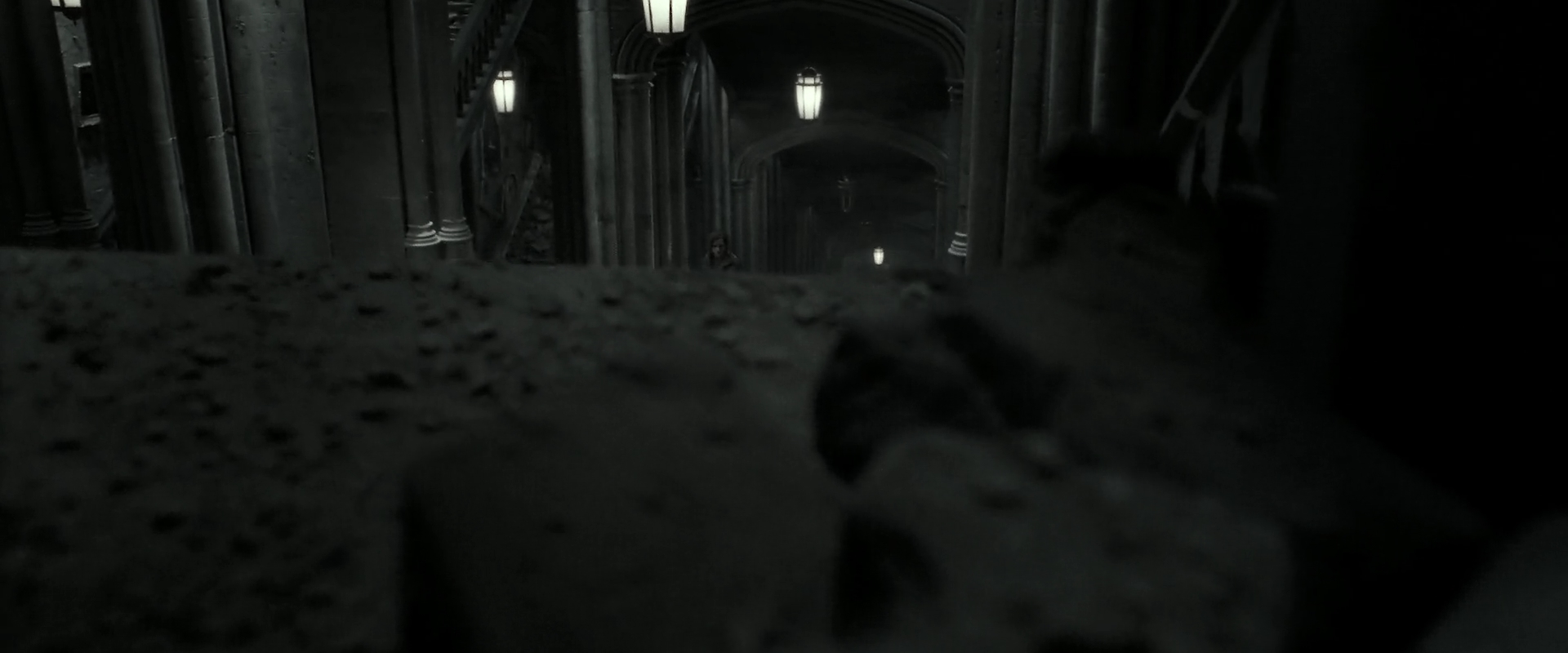 EmmaWatsonFan_dot_nl-HarryPotterAndTheDeathlyHallowsPart2-6101.jpg EmmaWatsonFan_dot_nl-HarryPotterAndTheDeathlyHallowsPart2-6101.jpg