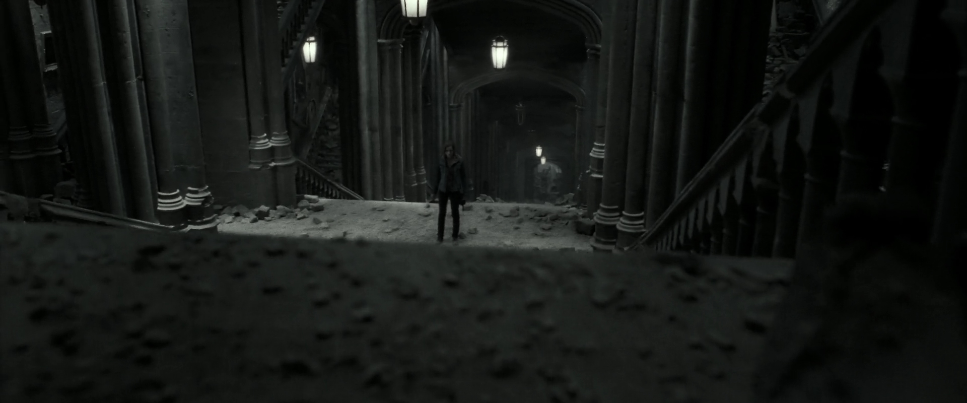 EmmaWatsonFan_dot_nl-HarryPotterAndTheDeathlyHallowsPart2-6102.jpg EmmaWatsonFan_dot_nl-HarryPotterAndTheDeathlyHallowsPart2-6102.jpg