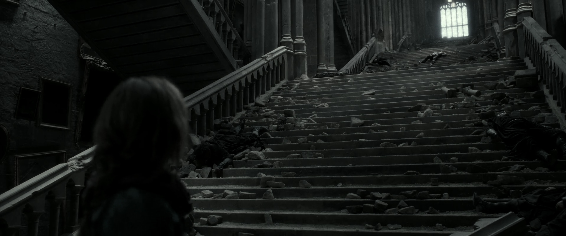 EmmaWatsonFan_dot_nl-HarryPotterAndTheDeathlyHallowsPart2-6110.jpg EmmaWatsonFan_dot_nl-HarryPotterAndTheDeathlyHallowsPart2-6110.jpg