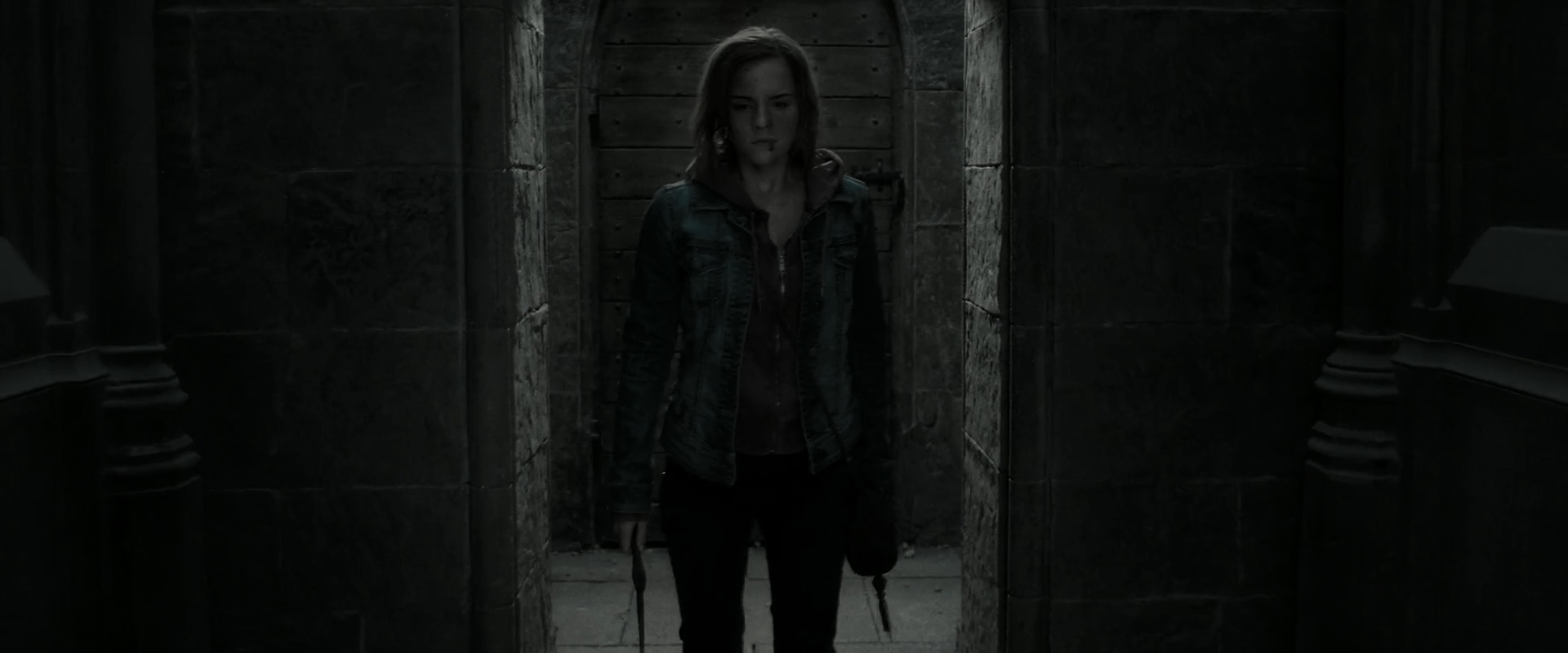 EmmaWatsonFan_dot_nl-HarryPotterAndTheDeathlyHallowsPart2-6155.jpg EmmaWatsonFan_dot_nl-HarryPotterAndTheDeathlyHallowsPart2-6155.jpg