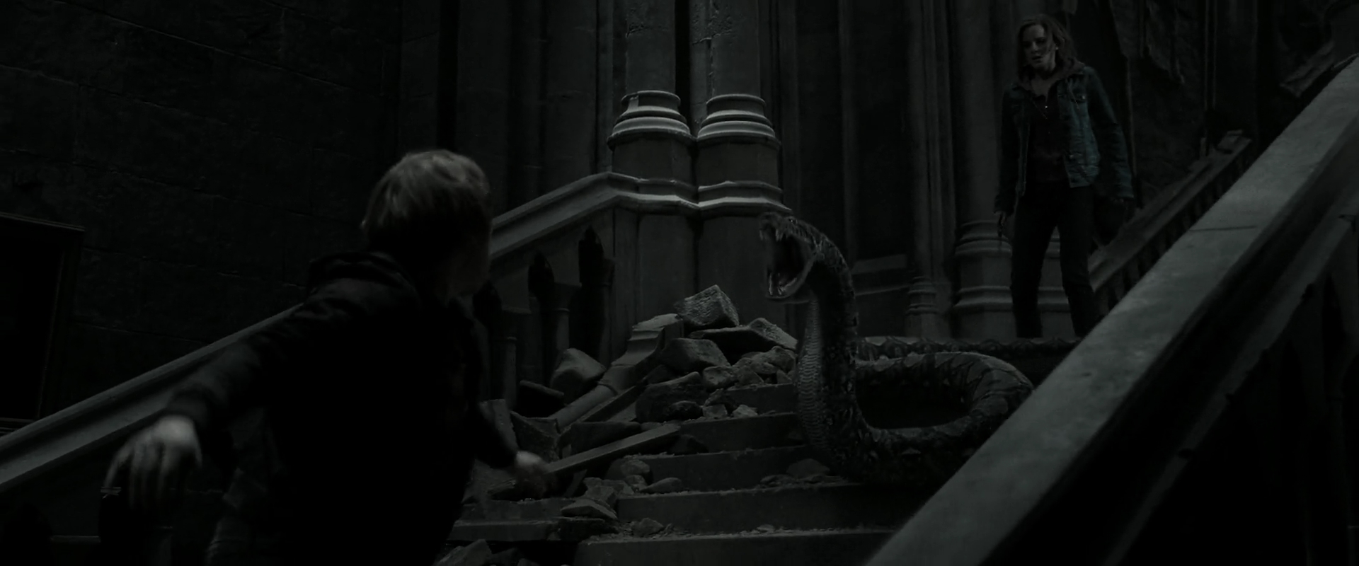 EmmaWatsonFan_dot_nl-HarryPotterAndTheDeathlyHallowsPart2-6165.jpg EmmaWatsonFan_dot_nl-HarryPotterAndTheDeathlyHallowsPart2-6165.jpg