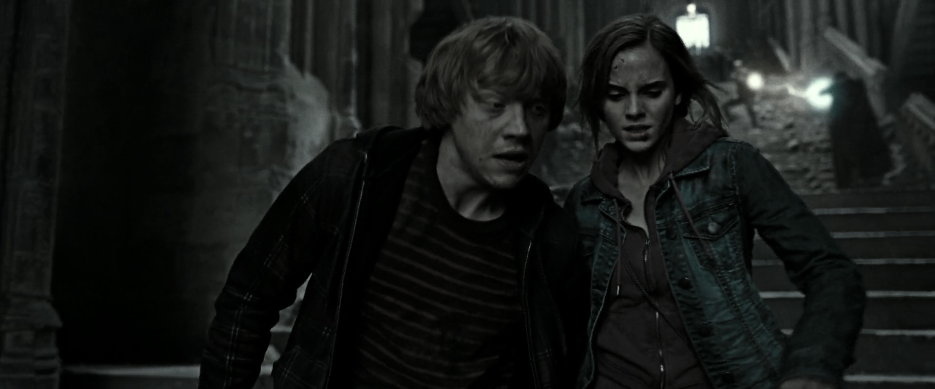 EmmaWatsonFan_dot_nl-HarryPotterAndTheDeathlyHallowsPart2-6292.jpg EmmaWatsonFan_dot_nl-HarryPotterAndTheDeathlyHallowsPart2-6292.jpg