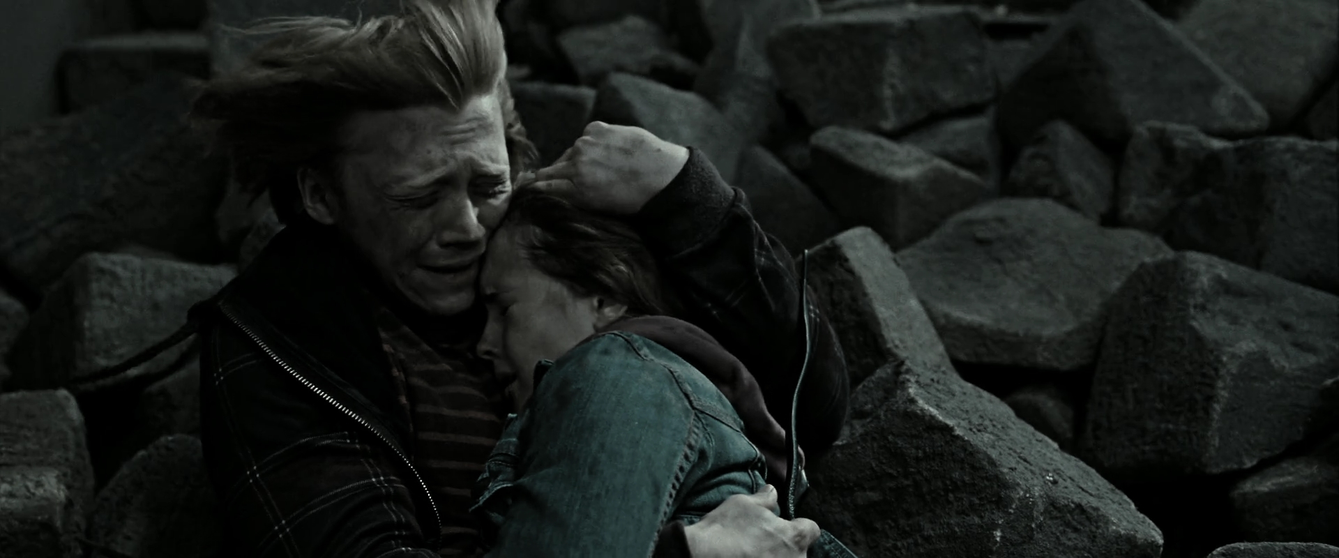 EmmaWatsonFan_dot_nl-HarryPotterAndTheDeathlyHallowsPart2-6314.jpg EmmaWatsonFan_dot_nl-HarryPotterAndTheDeathlyHallowsPart2-6314.jpg