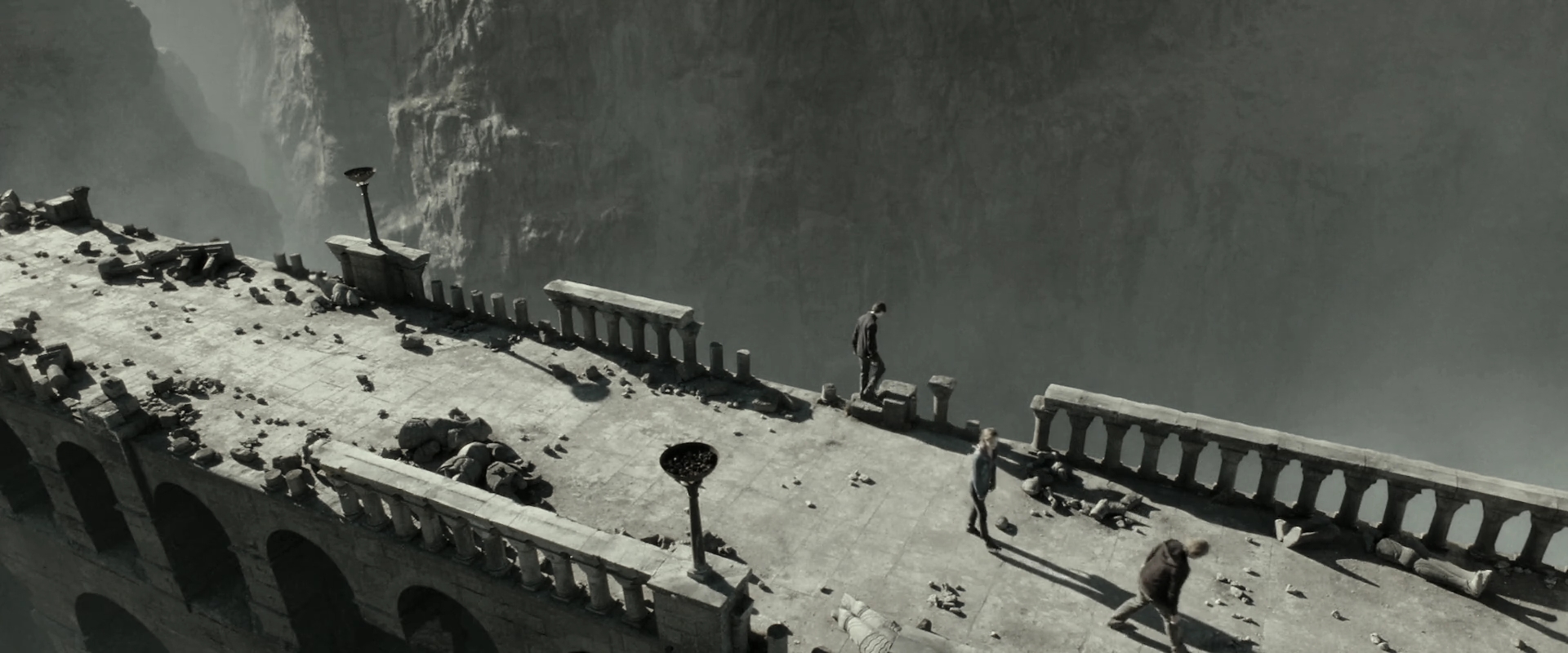 EmmaWatsonFan_dot_nl-HarryPotterAndTheDeathlyHallowsPart2-6490.jpg EmmaWatsonFan_dot_nl-HarryPotterAndTheDeathlyHallowsPart2-6490.jpg