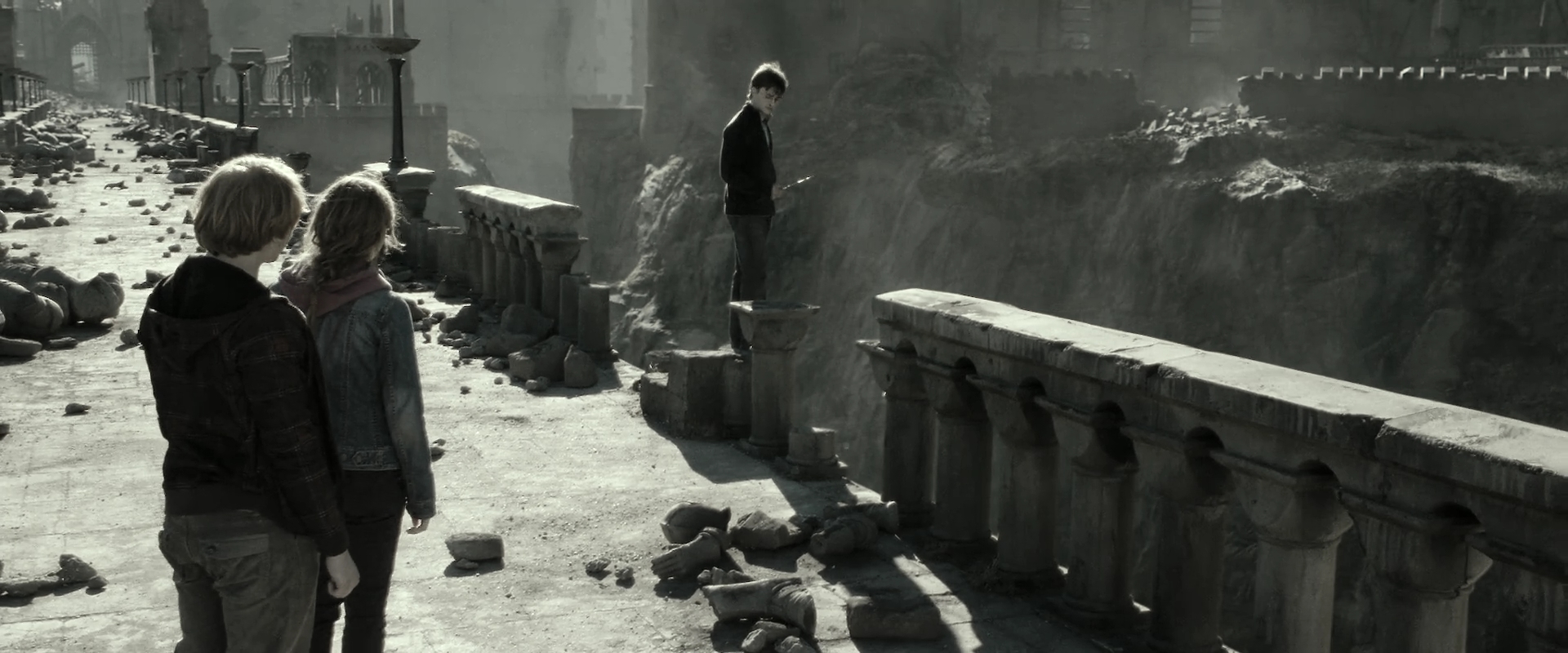 EmmaWatsonFan_dot_nl-HarryPotterAndTheDeathlyHallowsPart2-6506.jpg EmmaWatsonFan_dot_nl-HarryPotterAndTheDeathlyHallowsPart2-6506.jpg