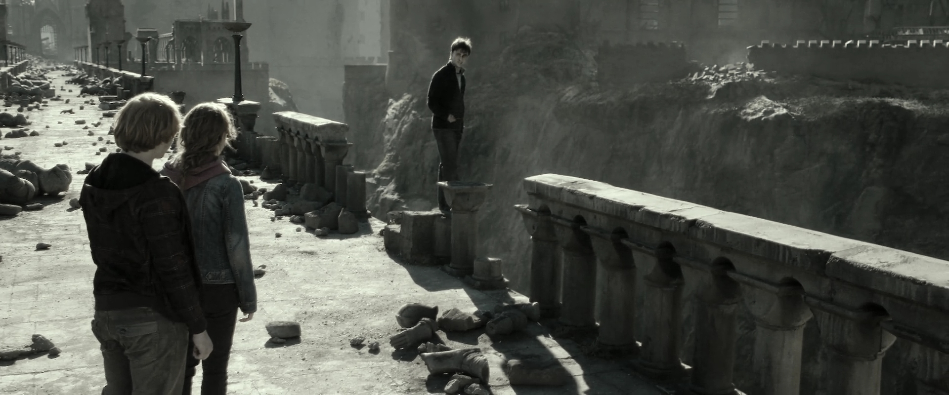 EmmaWatsonFan_dot_nl-HarryPotterAndTheDeathlyHallowsPart2-6508.jpg EmmaWatsonFan_dot_nl-HarryPotterAndTheDeathlyHallowsPart2-6508.jpg