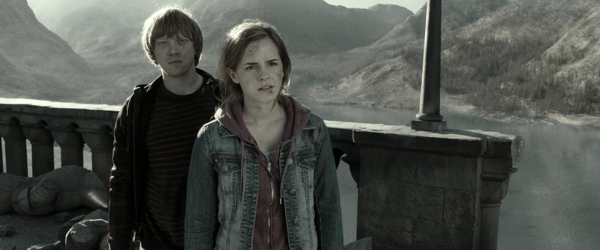 EmmaWatsonFan_dot_nl-HarryPotterAndTheDeathlyHallowsPart2-6510.jpg EmmaWatsonFan_dot_nl-HarryPotterAndTheDeathlyHallowsPart2-6510.jpg