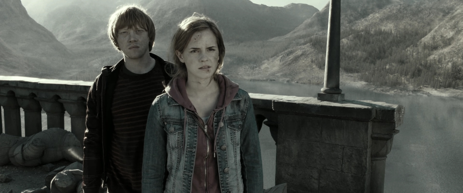 EmmaWatsonFan_dot_nl-HarryPotterAndTheDeathlyHallowsPart2-6511.jpg EmmaWatsonFan_dot_nl-HarryPotterAndTheDeathlyHallowsPart2-6511.jpg