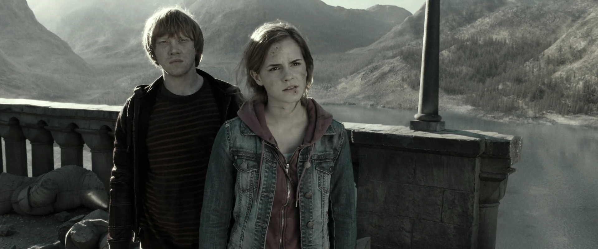 EmmaWatsonFan_dot_nl-HarryPotterAndTheDeathlyHallowsPart2-6514.jpg EmmaWatsonFan_dot_nl-HarryPotterAndTheDeathlyHallowsPart2-6514.jpg