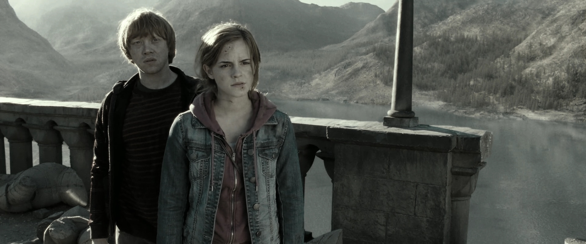 EmmaWatsonFan_dot_nl-HarryPotterAndTheDeathlyHallowsPart2-6531.jpg EmmaWatsonFan_dot_nl-HarryPotterAndTheDeathlyHallowsPart2-6531.jpg