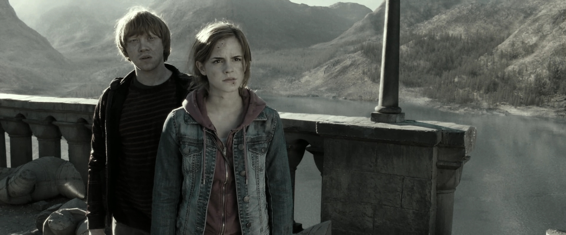 EmmaWatsonFan_dot_nl-HarryPotterAndTheDeathlyHallowsPart2-6532.jpg