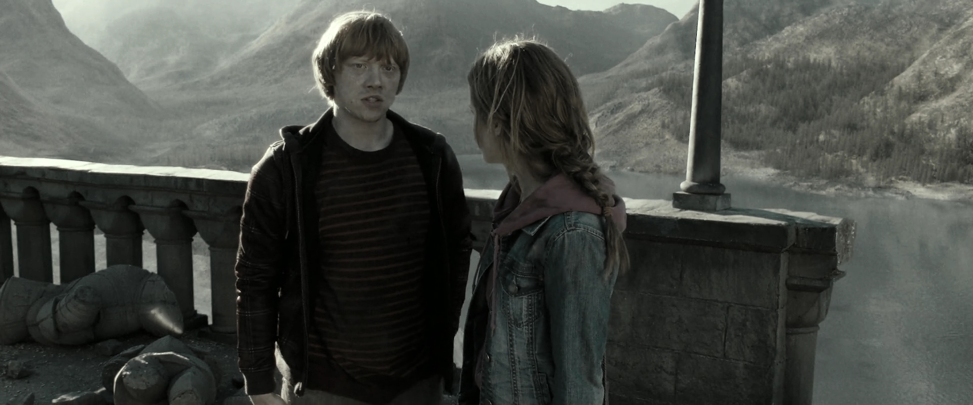 EmmaWatsonFan_dot_nl-HarryPotterAndTheDeathlyHallowsPart2-6545.jpg EmmaWatsonFan_dot_nl-HarryPotterAndTheDeathlyHallowsPart2-6545.jpg