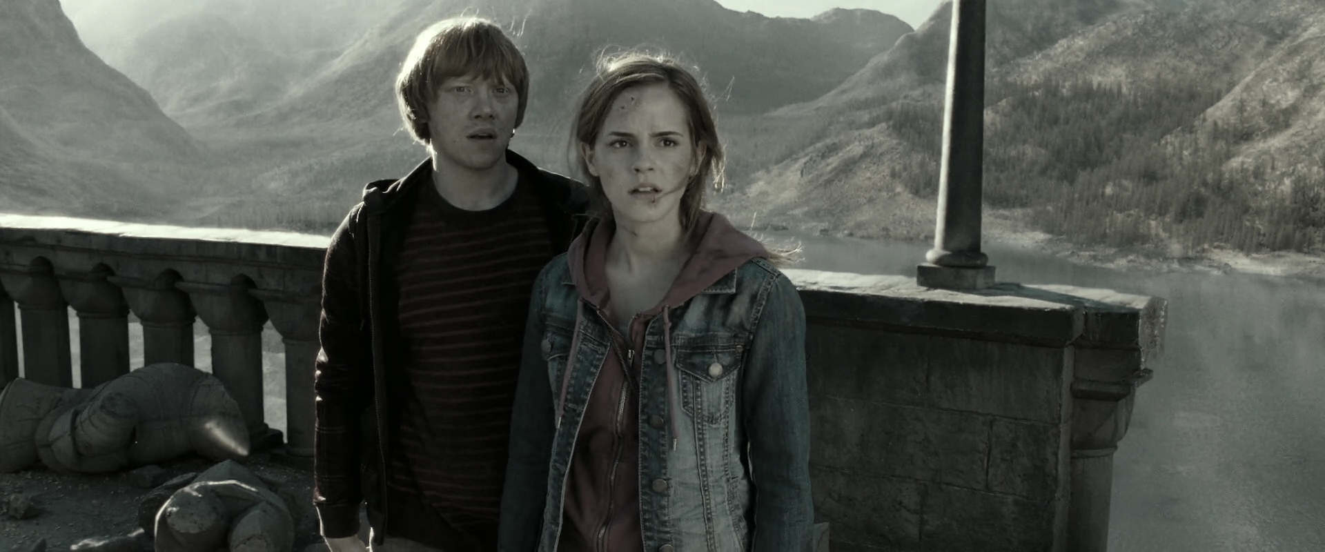 EmmaWatsonFan_dot_nl-HarryPotterAndTheDeathlyHallowsPart2-6563.jpg EmmaWatsonFan_dot_nl-HarryPotterAndTheDeathlyHallowsPart2-6563.jpg