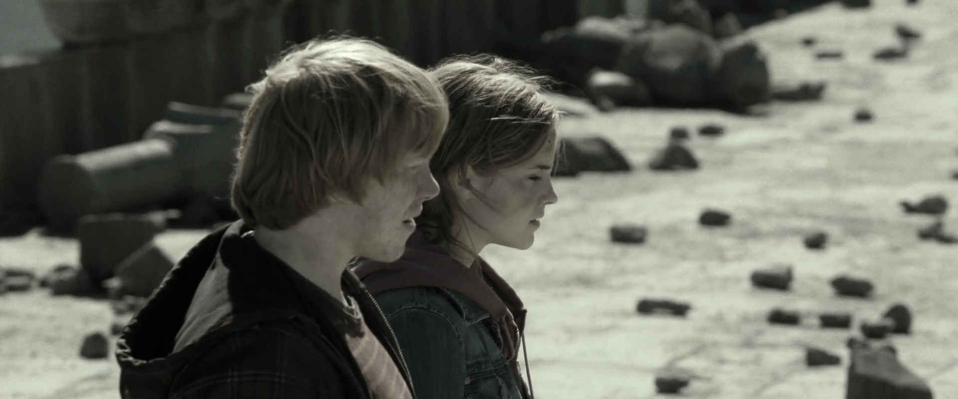 EmmaWatsonFan_dot_nl-HarryPotterAndTheDeathlyHallowsPart2-6582.jpg EmmaWatsonFan_dot_nl-HarryPotterAndTheDeathlyHallowsPart2-6582.jpg
