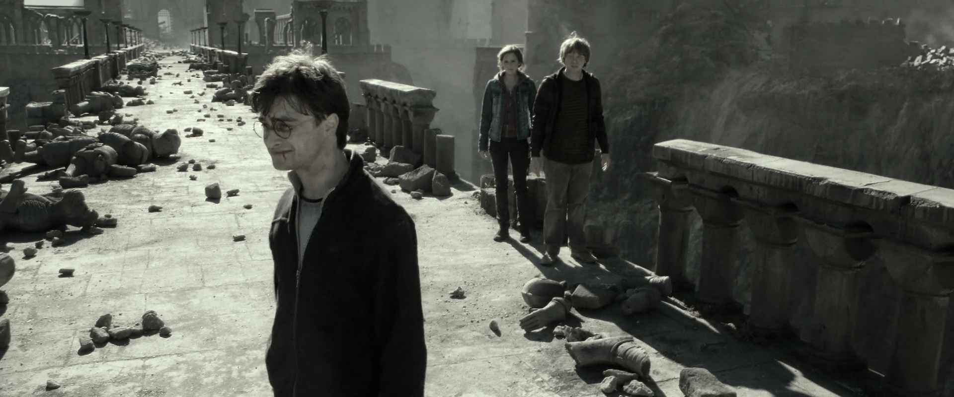 EmmaWatsonFan_dot_nl-HarryPotterAndTheDeathlyHallowsPart2-6593.jpg EmmaWatsonFan_dot_nl-HarryPotterAndTheDeathlyHallowsPart2-6593.jpg